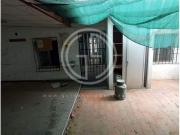 Casaa 5 quarto, Faro Faro 8005 DS82399932