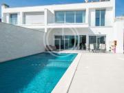 Casaa 5 quarto, Faro Faro DS89891160