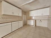 Casaa 5 quarto, Faro Faro DS91019952