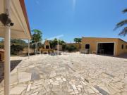 Casaa 5 quarto, Faro Faro DS97026009