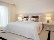 Casaa 5 quarto, Faro Faro DS97108596