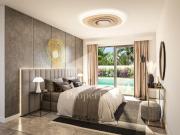 Casaa 5 quarto, Faro Faro DS98333054