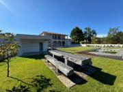 Casaa 5 quarto, Felgueiras Felgueiras DS89904947