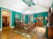 Casaa 5 quarto, Ferreira do Alentejo Ferreira do...