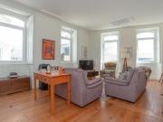 Casaa 5 quarto, Figueira da Foz Figueira da Foz DS99105760