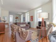 Casaa 5 quarto, Figueira da Foz Figueira da Foz ES98141850