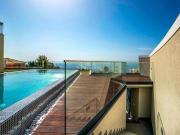 Casaa 5 quarto, Funchal Ilha da Madeira DS96319071