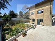 Casaa 5 quarto, Gondomar Gondomar DS92828647