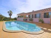 Casaa 5 quarto, Lagoa Faro 8400 011 DS94009814