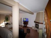 Casaa 5 quarto, Lagos Faro DS94992719