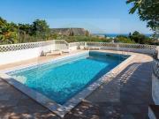 Casaa 5 quarto, Lagos Faro DS96315704