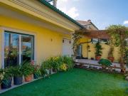Casaa 5 quarto, Leiria Leiria 2425 460 DS82236850