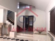 Casaa 5 quarto, Leiria Leiria DS92928947