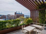 Casaa 5 quarto, Lisboa Lisboa 1300 004 DS100342062