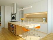 Casaa 5 quarto, Lisboa Lisboa DS92883993