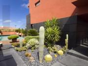 Casaa 5 quarto, Lisboa Lisboa DS94216088