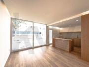 Casaa 5 quarto, Lisboa Lisboa DS95263332