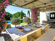 Casaa 5 quarto, Lisbon Lisbon 8200 411 DS95049246