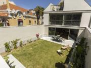 Casaa 5 quarto, Lisbon Lisbon DS92334935