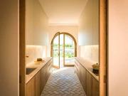 Casaa 5 quarto, Lisbon Lisbon DS94392993