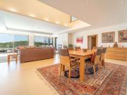 Casaa 5 quarto, Loulé Algarve DS63955676