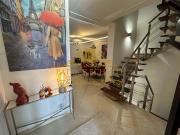 Casaa 5 quarto, Loulé Algarve DS72176677