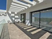 Casaa 5 quarto, Loulé Algarve DS94324230