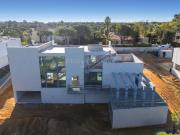 Casaa 5 quarto, Loulé Algarve DS97009740