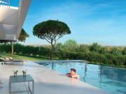 Casaa 5 quarto, Loulé Algarve DS98673804