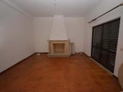 Casaa 5 quarto, Loulé Faro DS90689464
