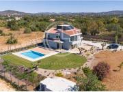 Casaa 5 quarto, Loulé Faro DS97112819