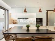 Casaa 5 quarto, Loulé Faro DS98302633