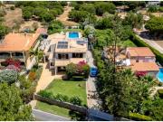 Casaa 5 quarto, Loulé Loulé DS92293866 Casaa 5 quarto, Loulé Loulé DS92293866