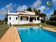 Casaa 5 quarto, Loulé Loulé ES89400668 Casaa 5 quarto, Loulé Loulé ES89400668