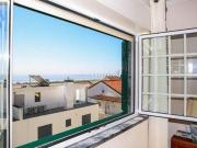 Casaa 5 quarto, Loures Lisboa 2695 002 DS92914240