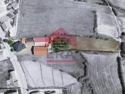 Casaa 5 quarto, Lourinhã Lourinhã DS84746581