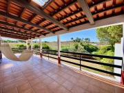 Casaa 5 quarto, Mafra Lisboa DS87738146