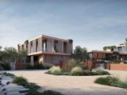 Casaa 5 quarto, Mafra Lisboa DS97114761