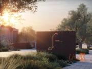 Casaa 5 quarto, Mafra Mafra DS100387315