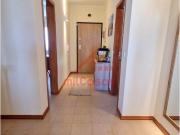 Casaa 5 quarto, Mafra Mafra DS91967370