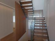 Casaa 5 quarto, Mafra Mafra DS98333787