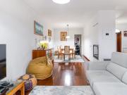 Casaa 5 quarto, Matosinhos Matosinhos DS88263982