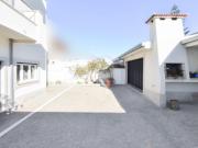 Casaa 5 quarto, Matosinhos Matosinhos DS93247606