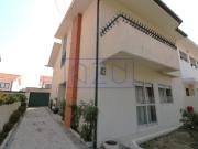 Casaa 5 quarto, Matosinhos Matosinhos DS93947448