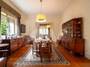 Casaa 5 quarto, Matosinhos Matosinhos DS94043132