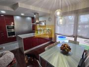 Casaa 5 quarto, Matosinhos Porto 4465 085 DS94089819