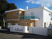 Casaa 5 quarto, Monte Gordo Monte Gordo 8950 203 DS98889244