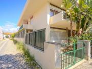 Casaa 5 quarto, Montijo Montijo DS98536029