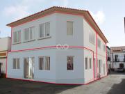 Casaa 5 quarto, Odemira Beja DS85179365