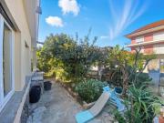 Casaa 5 quarto, Oeiras Oeiras 2730 069 DS95416470